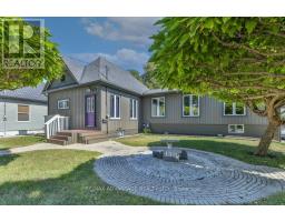148 SANDERS STREET - 5