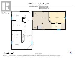 148 SANDERS STREET - 50