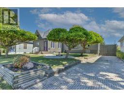 148 SANDERS STREET - 6