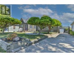 148 SANDERS STREET - 7