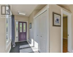 148 SANDERS STREET - 8