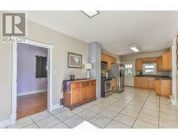 148 SANDERS STREET - 9