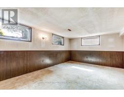 1085 CHIPPEWA DRIVE - 10