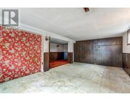 1085 CHIPPEWA DRIVE - 11