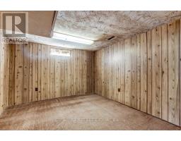 1085 CHIPPEWA DRIVE - 12