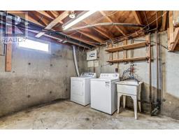 1085 CHIPPEWA DRIVE - 13