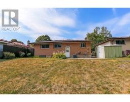 1085 CHIPPEWA DRIVE - 14