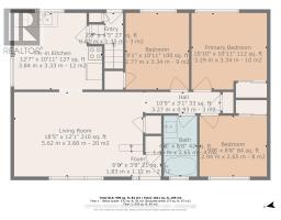 1085 CHIPPEWA DRIVE - 16
