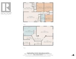 1085 CHIPPEWA DRIVE - 18
