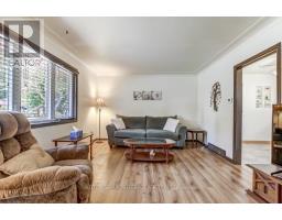 1085 CHIPPEWA DRIVE - 2