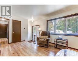 1085 CHIPPEWA DRIVE - 3