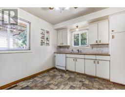 1085 CHIPPEWA DRIVE - 4