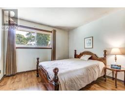 1085 CHIPPEWA DRIVE - 6