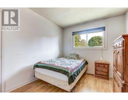 1085 CHIPPEWA DRIVE - 7