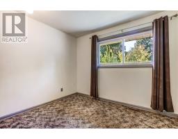 1085 CHIPPEWA DRIVE - 8