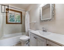 1085 CHIPPEWA DRIVE - 9