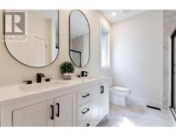 LOT 11 KELLY DRIVE - 12