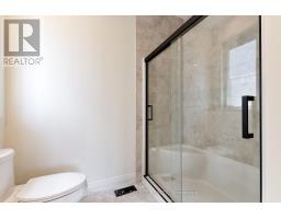 LOT 11 KELLY DRIVE - 13