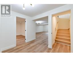 LOT 11 KELLY DRIVE - 14
