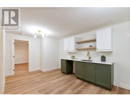 LOT 11 KELLY DRIVE - 15