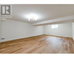 LOT 11 KELLY DRIVE - 19