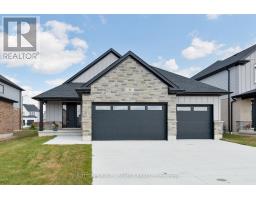 LOT 11 KELLY DRIVE - 2