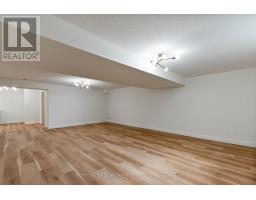 LOT 11 KELLY DRIVE - 20