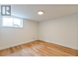 LOT 11 KELLY DRIVE - 21