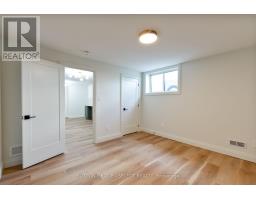 LOT 11 KELLY DRIVE - 22