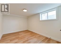 LOT 11 KELLY DRIVE - 23