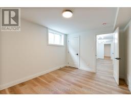 LOT 11 KELLY DRIVE - 24