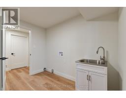 LOT 11 KELLY DRIVE - 25