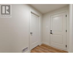 LOT 11 KELLY DRIVE - 26