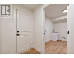 LOT 11 KELLY DRIVE - 27