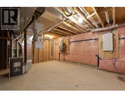 LOT 11 KELLY DRIVE - 28