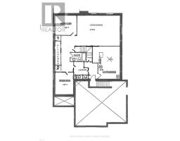 LOT 11 KELLY DRIVE - 29