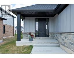 LOT 11 KELLY DRIVE - 3