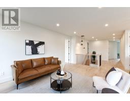 LOT 11 KELLY DRIVE - 4