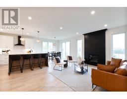 LOT 11 KELLY DRIVE - 6