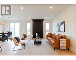 LOT 11 KELLY DRIVE - 7