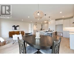 LOT 11 KELLY DRIVE - 8