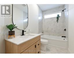 LOT 11 KELLY DRIVE - 9