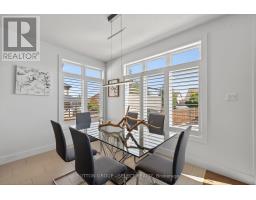 1879 COULDRIDGE WAY - 10