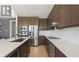 1879 COULDRIDGE WAY - 12