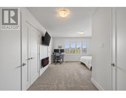 1879 COULDRIDGE WAY - 16