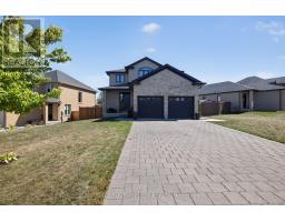 1879 COULDRIDGE WAY - 2