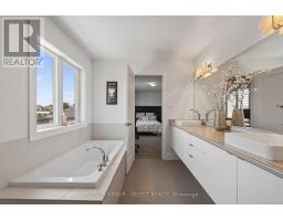 1879 COULDRIDGE WAY - 20