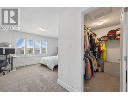 1879 COULDRIDGE WAY - 21