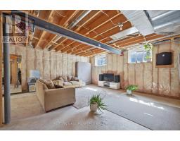 1879 COULDRIDGE WAY - 24