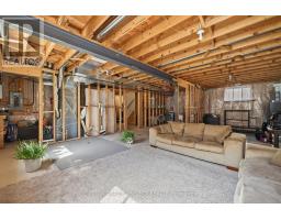1879 COULDRIDGE WAY - 25